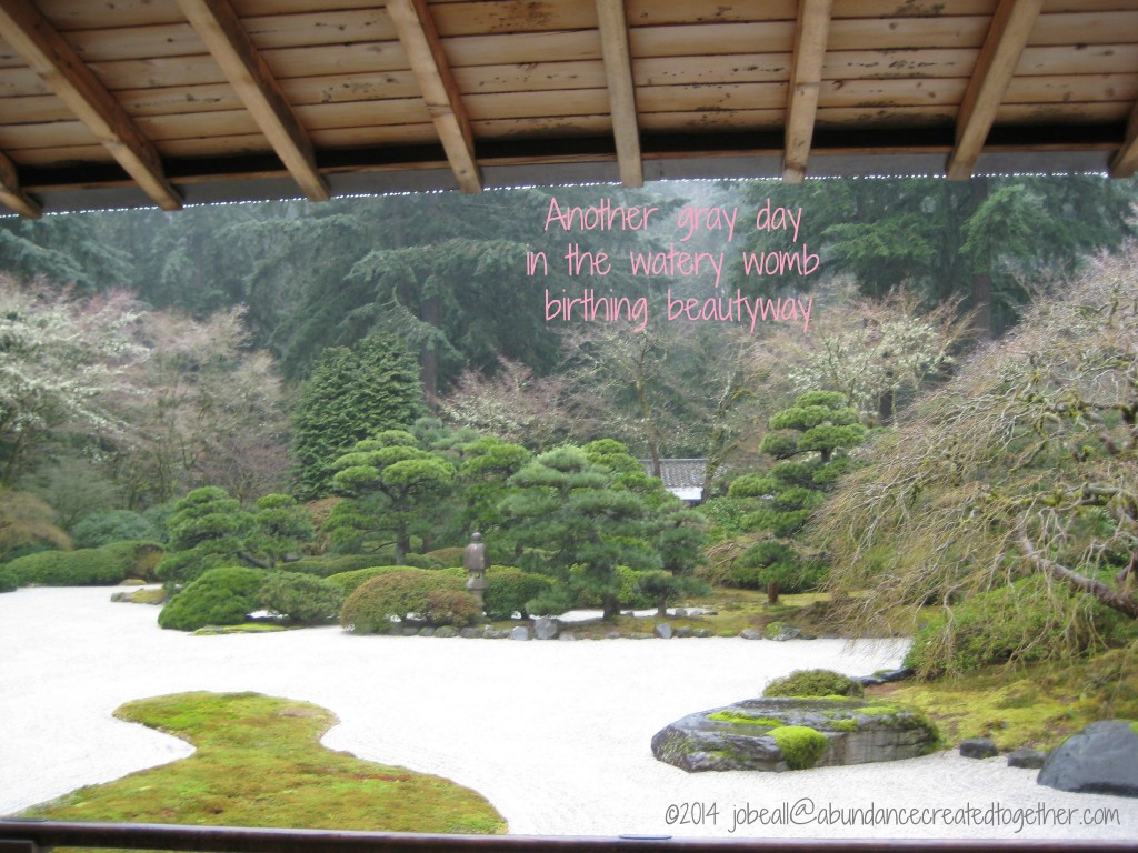 Named Oregon Japanese Garden Hina Matsuri Fest Womb