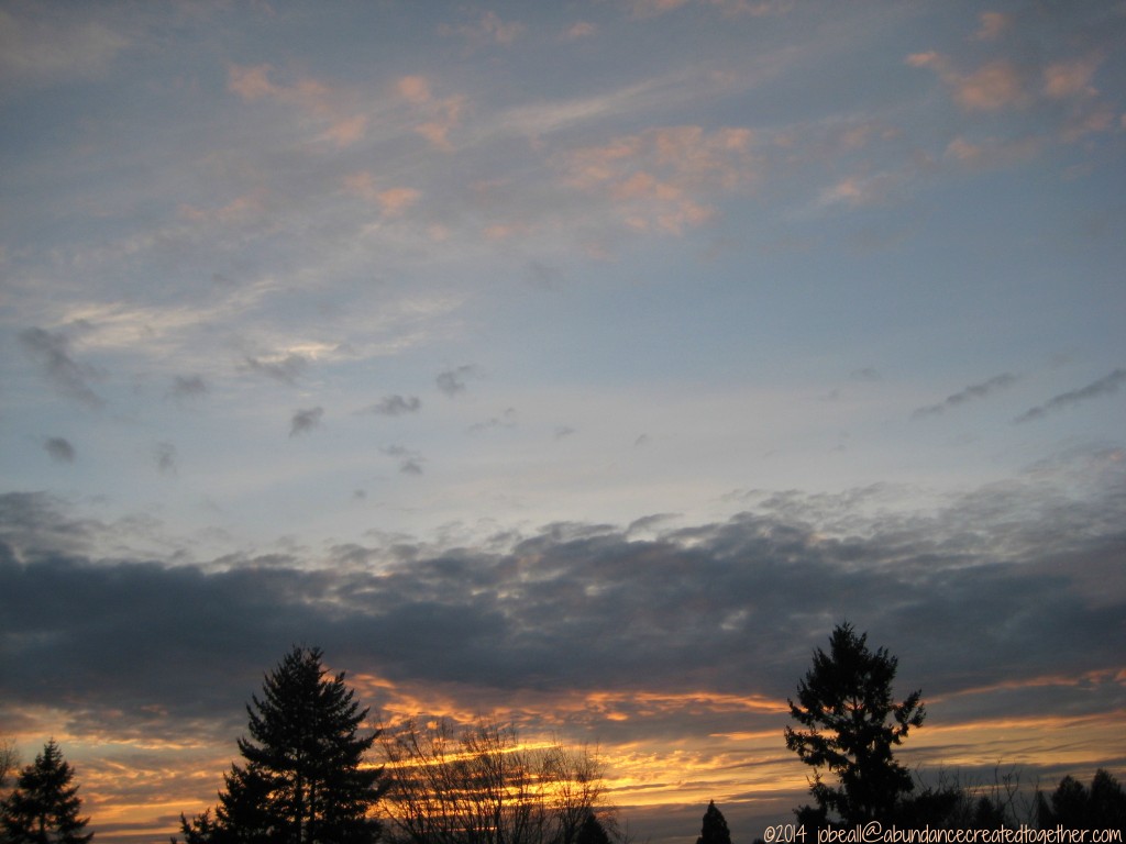 Named Sunset thursday 3-13-14 012