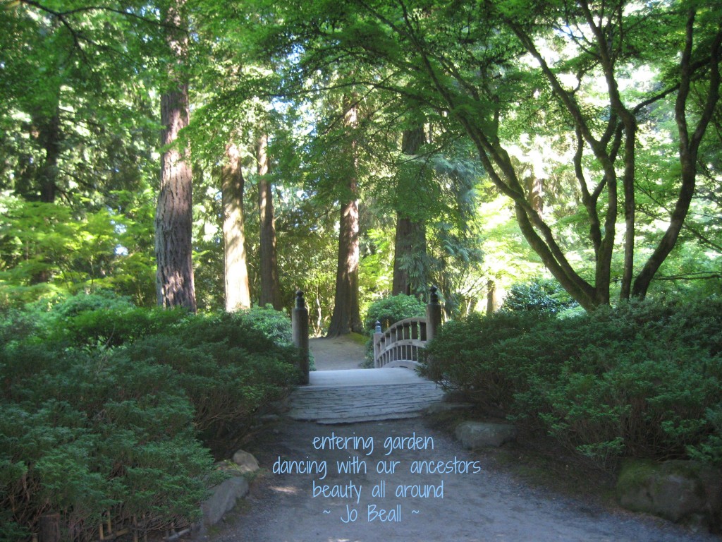 Named Radical Joy 19 Japanese Garden Tanabata Festival July 2014 030