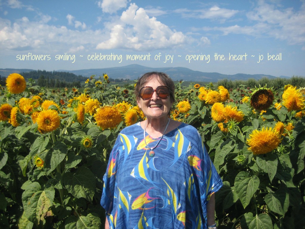 Named Tahoma Awakening 24 Sunflower Festival Aug 2014 002