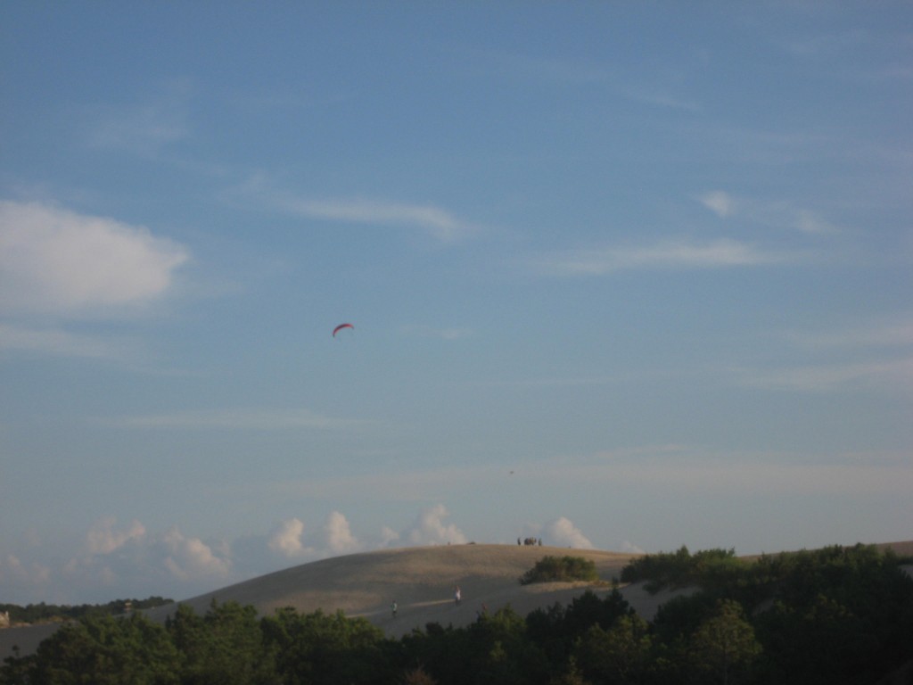 Nags Head 2014 2 007