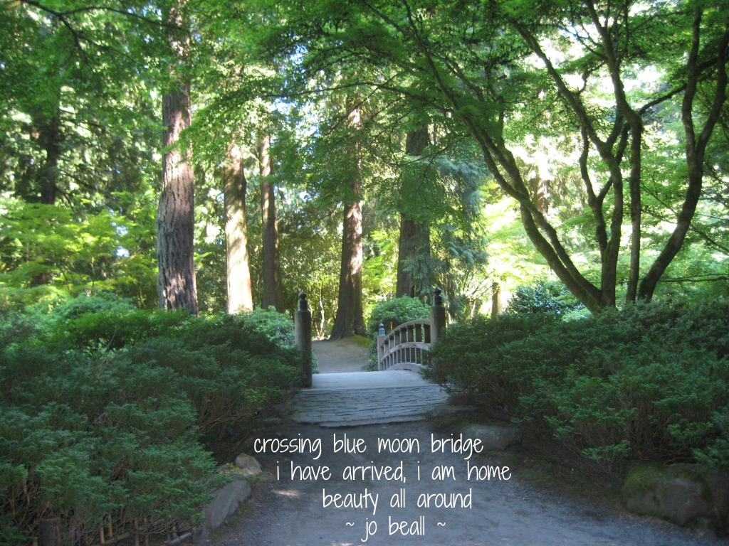 Named Trees 12 Oregon Japanese Garden Tanabata Festival July 2014 030+