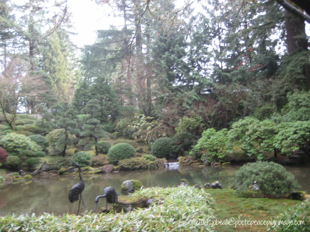 Named Divine 30 Japanese Garden 12-29-14 004 Wilderpeace