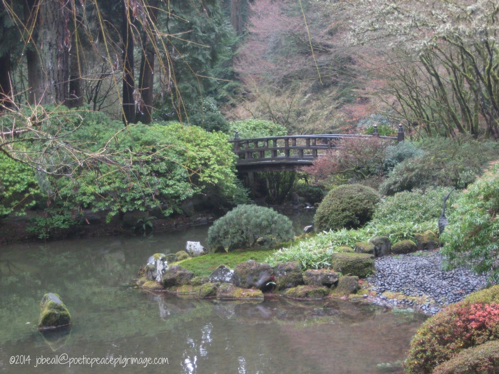 Named Divine 30 Japanese Garden 12-29-14 006 Wildestpeace