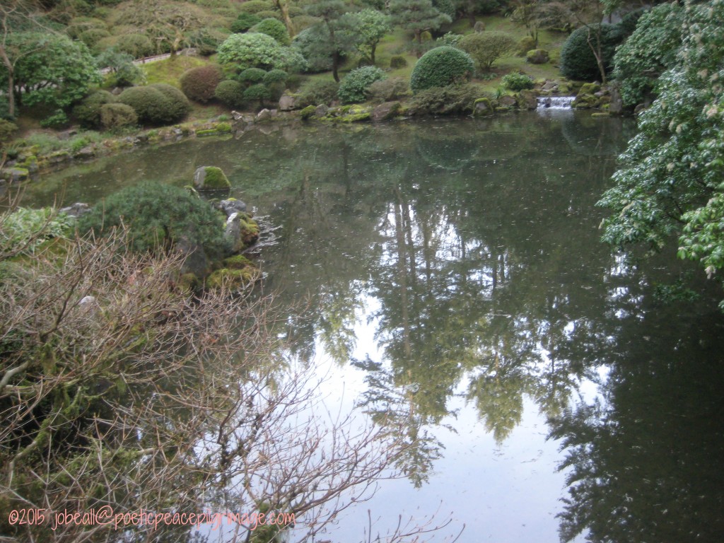 Named February Favorites 16 Japanese Garden Welcome 2-16-15 010