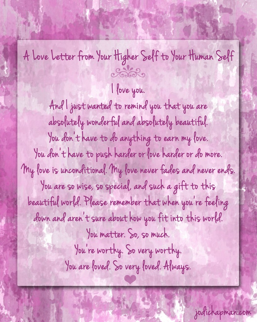 Named Freely Flowing February 13 love-letter-to-self1