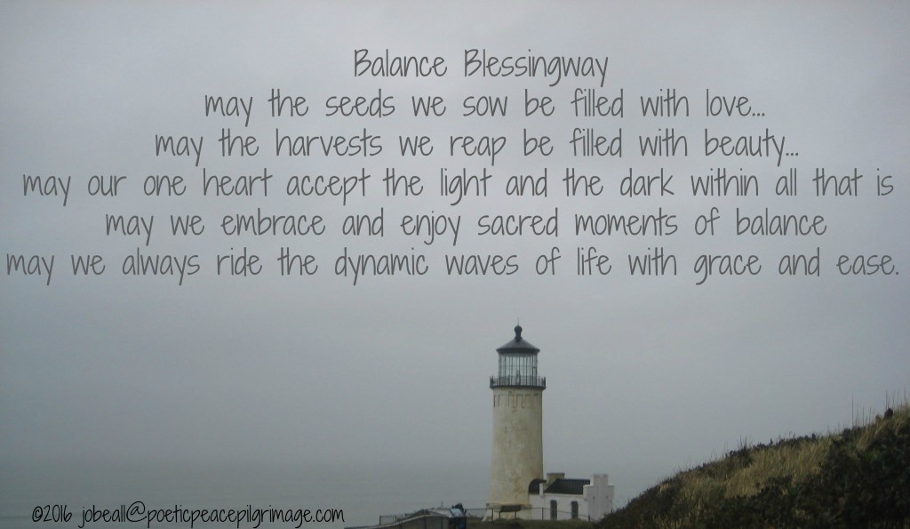 Named Magnificent March 21 Balance Blessingway Whale Watching 2016 Cape Disappointment 019