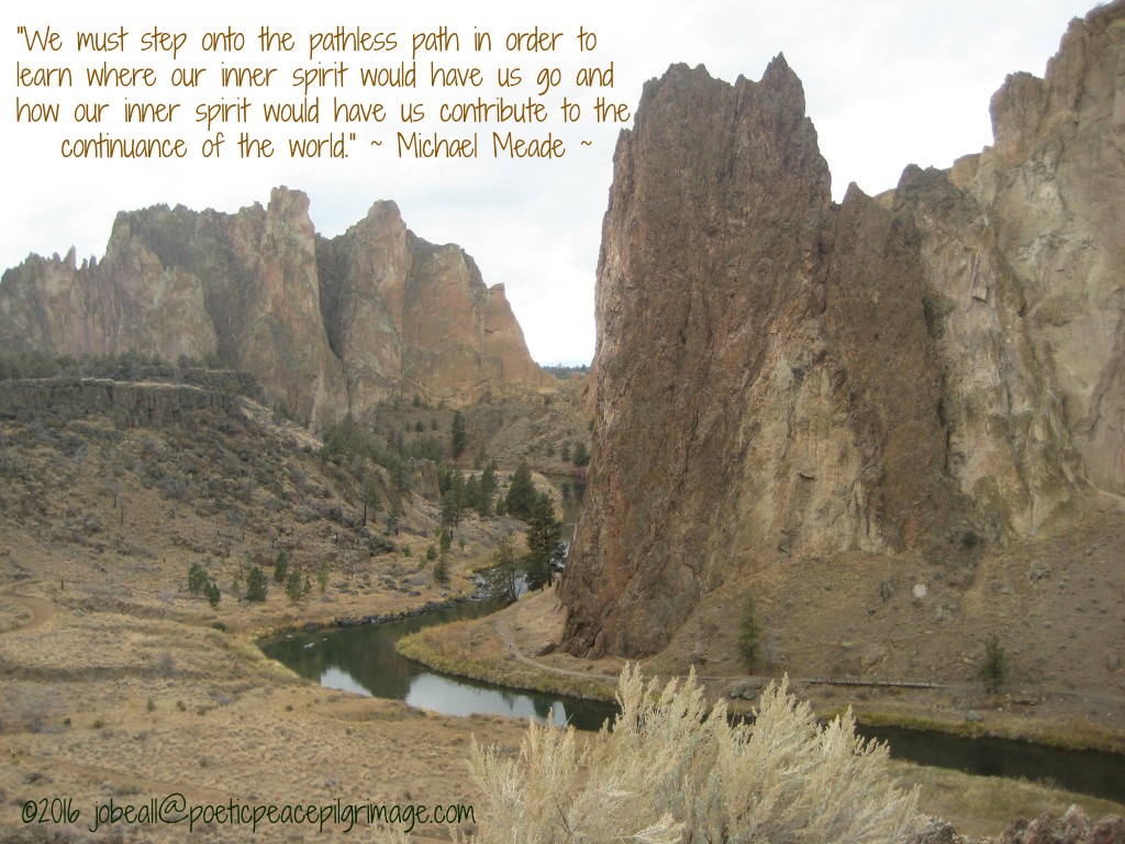 Named Joyous July 17 Pathless Path Metolius River 11-8-15 080