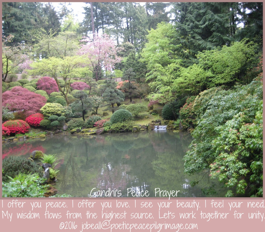 Named Joyous July 2 Gandhi's Peace Prayer Haiku Alive 4-24-14 007 Wide