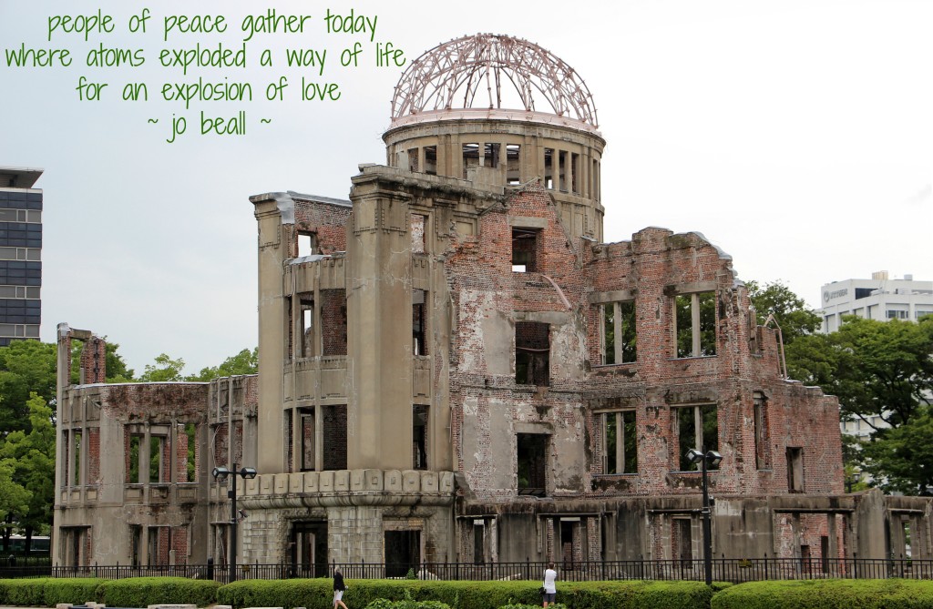 Named Awakening August 5 PEACE in Hiroshima Atomic_Bomb_Dome_Aug_2016.