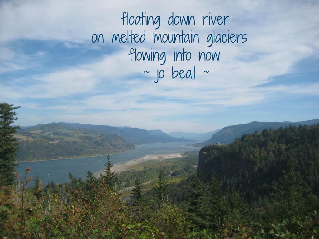 named-openhearted-october-7-now-flow-columbia-gorge-10-4-15-004