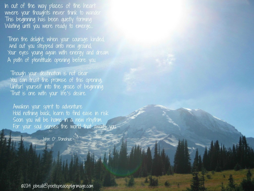 named-numinous-november-1-blessing-monthly-tahoma-equinox-2014-009