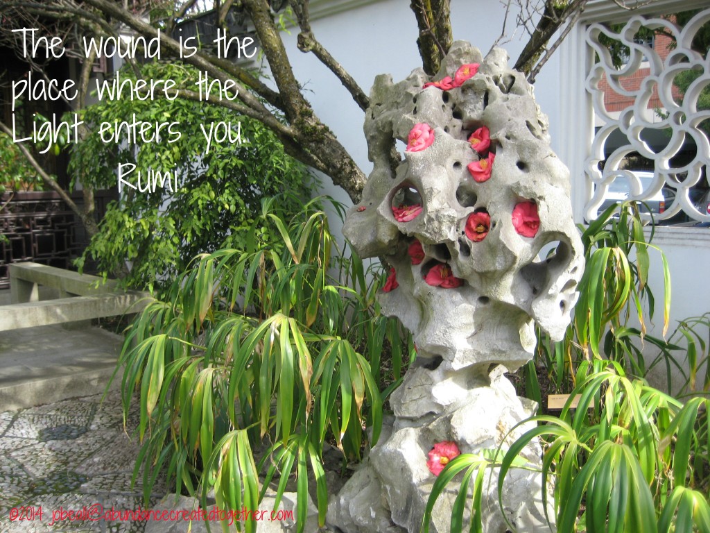 named-numinous-november-10-rumi-oregon-lan-su-2-26-14-camellias-on-stone