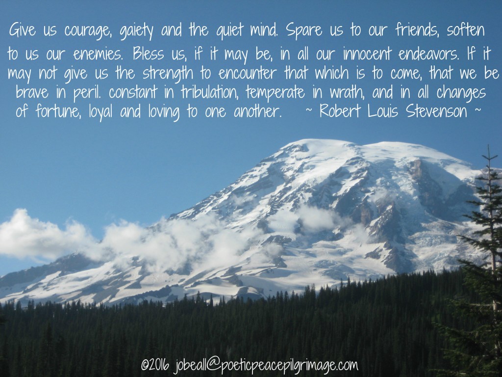 named-numinous-november-3-courage-mt-rainier-july-bday-pilgrimage-044