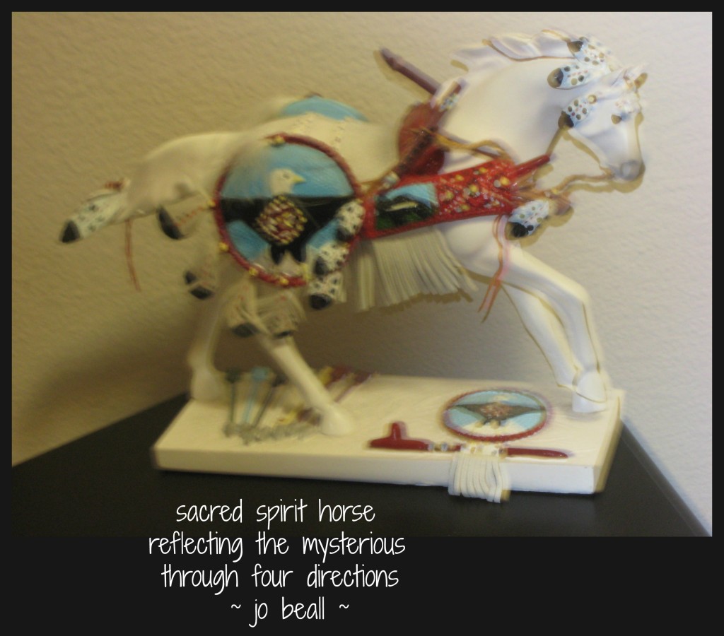 Named Moving March 11 Merry Maiden and Painted Ponies 006