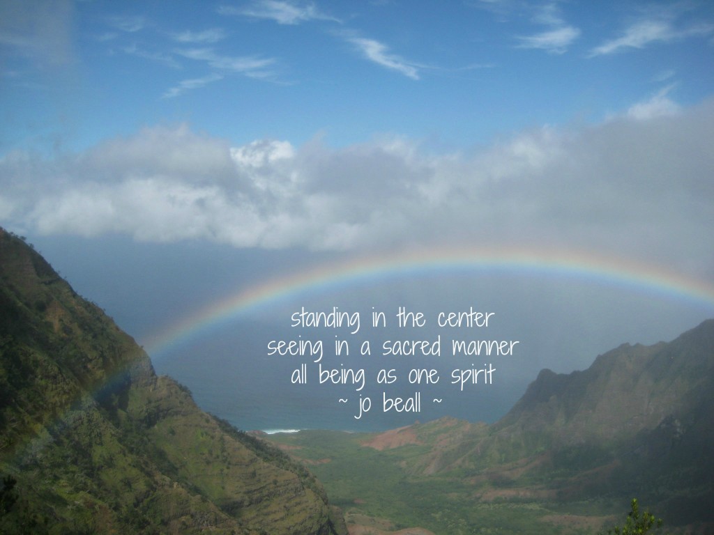 Named Journeying 24 Rainbow 16 Kaua'i 11-28-14 028+