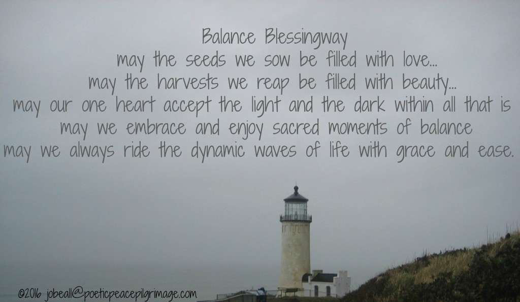 Named Magical March 20 Balance Blessingway Whale Watching 2016 Cape Disappointment 019