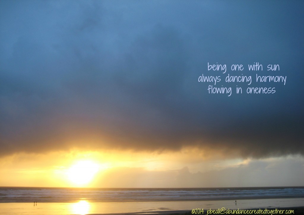 Named Mystical May 5 Whalewatching-2014-029-Mazanita-Sunset-1024x725